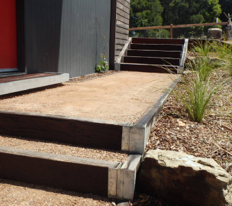 daylesford1