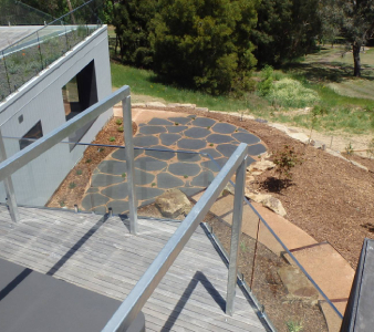 daylesford4