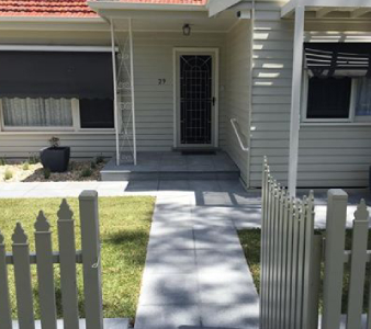 whitehills1