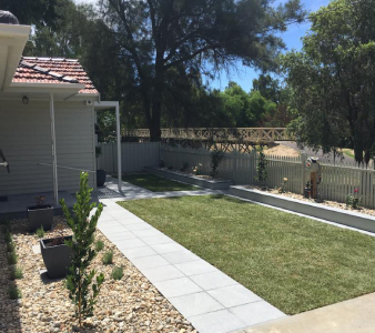 whitehills4