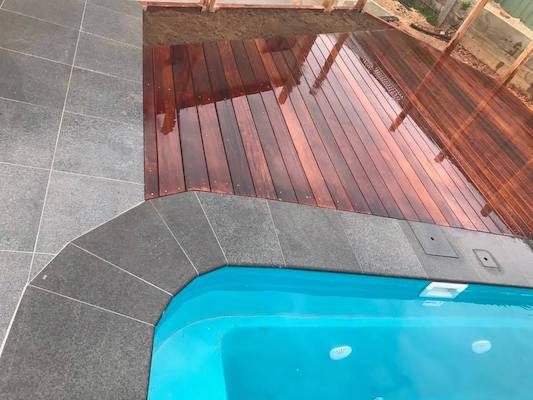 Decking3