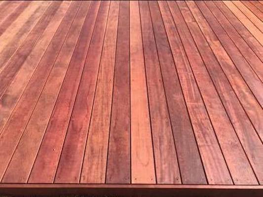 Decking6