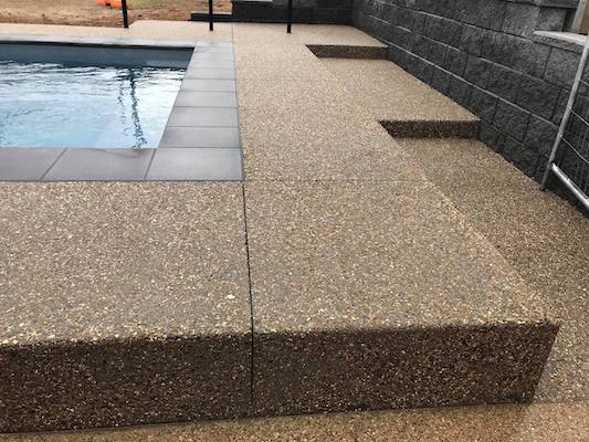 Paving Solutions